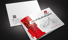 蘇州廣告公司,蘇州公司logo設(shè)計,蘇州企業(yè)畫冊設(shè)計,蘇州產(chǎn)品畫冊設(shè)計,蘇州產(chǎn)品包裝設(shè)計,蘇州廣告設(shè)計